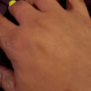 Meet your Posher, Keyo